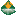ajosdelvalle.com logo