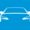 ajosimulaattori.fi logo