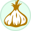 ajosismaelyjuan.com logo