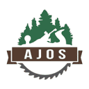ajospano.com logo