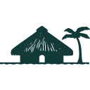 ajoupainteriors.com logo