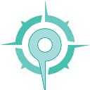 ajourne.com logo