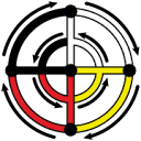 ajourneybegins.ca logo