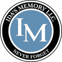 ajourneyintotheholocaust.com logo