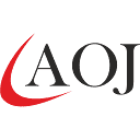ajouronline.com logo