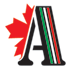 ajoury.com logo