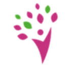 ajoyfullifecoaching.com logo