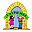 ajoyfulnoisepreschool.com logo