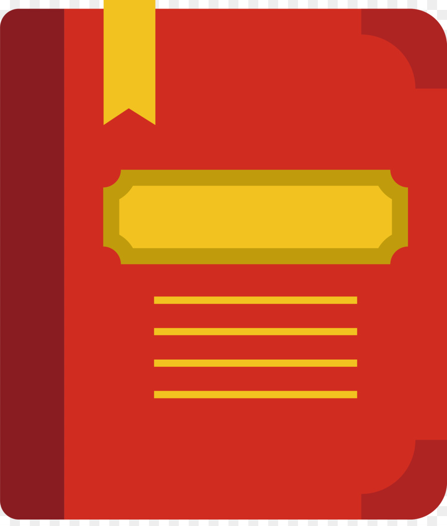 ajoyin.life logo