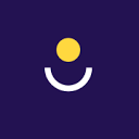 ajoysoft.com logo