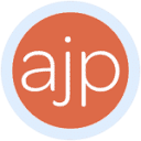 ajparca.com logo