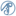 ajparkes.org logo