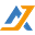 ajpay.in logo