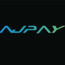 ajpayments.com logo