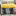 ajpc.es logo