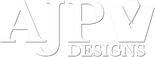 ajpdesigns.com logo
