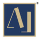 ajpfloor.com logo