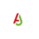 ajplumbing.co.uk logo