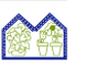 ajrahn.com logo
