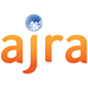 ajratech.com logo