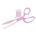 ajrdesigns.co.uk logo