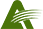 ajrealtyinvestments.fund logo
