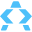 ajroni.com logo