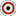 ajsarchery.com logo