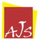 ajsassessoria.com.br logo