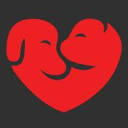 ajsaupairforpets.com logo