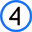 ajscents.com logo