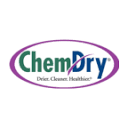 ajschemdry.com logo