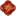 ajscigar.com logo