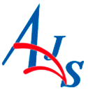 ajscompunet.com.mx logo