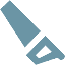 ajscustomfurniture.com logo