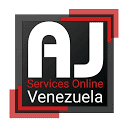 ajservicesonline.net logo