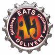 ajsheltons.com logo