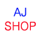 ajshop.kr logo