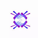 ajshotwax.com logo