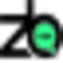 ajsindustry.com logo
