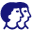 ajskom.pl logo