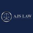 ajslawvirginia.com logo