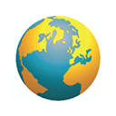ajsmarine.co.uk logo