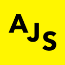 ajsmart.com logo