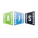 ajsmedia.co.uk logo