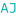 ajsoftpk.com logo