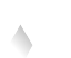 ajsonnick.com logo