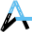 ajsonstransport.com logo