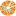 ajspizzablanchester.com logo