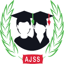 ajsschool.education logo
